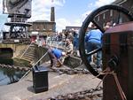 IMG_7331 IMG_7331
