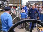 IMG_7334 IMG_7334