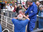 IMG_7335 IMG_7335