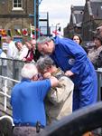 IMG_7336 IMG_7336