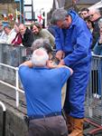 IMG_7337 IMG_7337