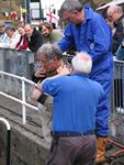 IMG_7338 IMG_7338