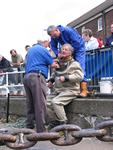 IMG_7339 IMG_7339