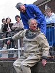 IMG_7340 IMG_7340