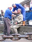 IMG_7342 IMG_7342