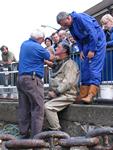 IMG_7344 IMG_7344
