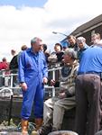 IMG_7345 IMG_7345