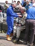 IMG_7346 IMG_7346