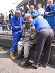 IMG_7348 IMG_7348