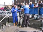 IMG_7350 IMG_7350