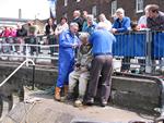 IMG_7351 IMG_7351