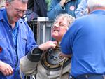 IMG_7352 IMG_7352