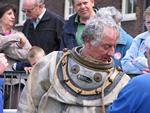 IMG_7353 IMG_7353