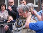 IMG_7354 IMG_7354