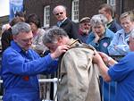IMG_7355 IMG_7355