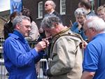 IMG_7356 IMG_7356