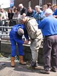 IMG_7357 IMG_7357