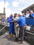 IMG_7358 IMG_7358