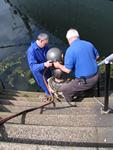 IMG_7360 IMG_7360