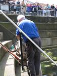 IMG_7363 IMG_7363
