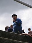 IMG_7364 IMG_7364