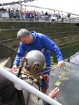 IMG_7367 IMG_7367