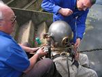 IMG_7369 IMG_7369