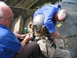 IMG_7370 IMG_7370