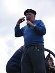 IMG_7372 IMG_7372