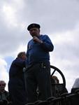 IMG_7373 IMG_7373