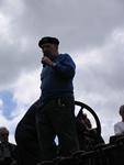 IMG_7374 IMG_7374
