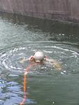 IMG_7389 IMG_7389