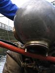 IMG_7395 IMG_7395