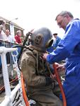 IMG_7398 IMG_7398