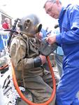 IMG_7399 IMG_7399
