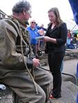 IMG_7400 IMG_7400