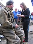 IMG_7401 IMG_7401
