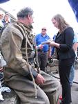 IMG_7402 IMG_7402