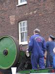 IMG_7403 IMG_7403