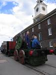 IMG_7404 IMG_7404