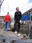 IMG_7405 IMG_7405