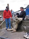 IMG_7407 IMG_7407