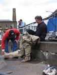 IMG_7408 IMG_7408