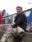 IMG_7409 IMG_7409