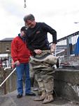 IMG_7410 IMG_7410