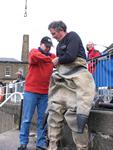 IMG_7411 IMG_7411