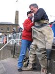 IMG_7412 IMG_7412