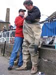 IMG_7413 IMG_7413