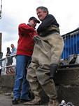 IMG_7414 IMG_7414