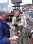 IMG_7415 IMG_7415